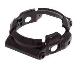 ORYGINALNY BEZEL CASIO...