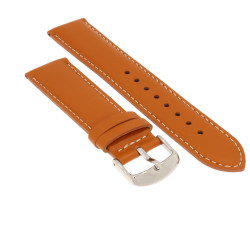 ORYGINALNY PASEK CASIO...