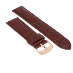 ORYGINALNY PASEK CASIO...