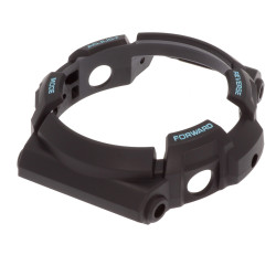 ORYGINALNY BEZEL CASIO...