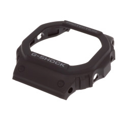 ORYGINALNY BEZEL CASIO...