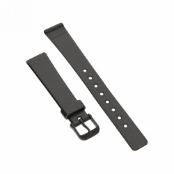 ORYGINALNY PASEK CASIO...