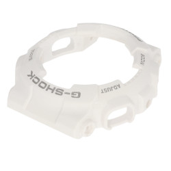 ORYGINALNY BEZEL CASIO...