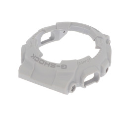 ORYGINALNY BEZEL CASIO...