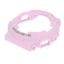 ORYGINALNY BEZEL CASIO...