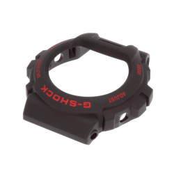 ORYGINALNY BEZEL CASIO...