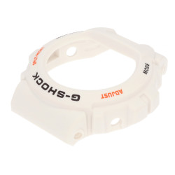 ORYGINALNY BEZEL CASIO...