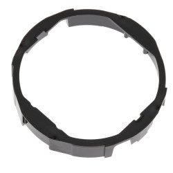 ORYGINALNA OSŁONKA CASIO...