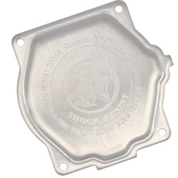 ORYGINALNE WIECZKO CASIO...