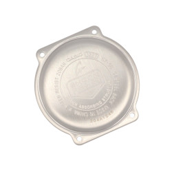 ORYGINALNE WIECZKO CASIO...