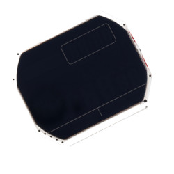 ORYGINALNY WYŚWIETLACZ LCD...