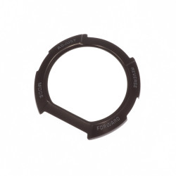 ORYGINALNY BEZEL CASIO...