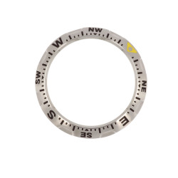 ORYGINALNY BEZEL CASIO...