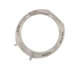 ORYGINALNY BEZEL CASIO...