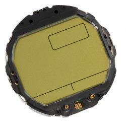 ORYGINALNY MODUŁ MECHANIZM...