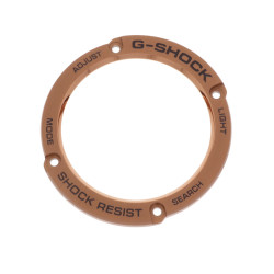 ORYGINALNY BEZEL CASIO...