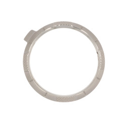 ORYGINALNY BEZEL CASIO...