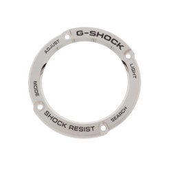 ORYGINALNY BEZEL CASIO...