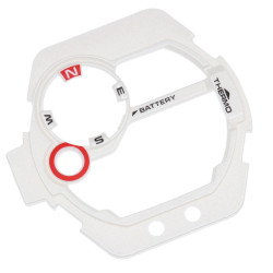 ORYGINALNA TARCZA CASIO...