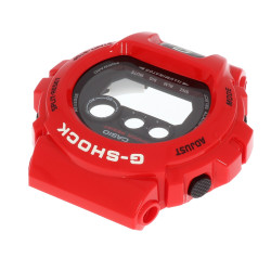 ORYGINALNA KOPERTA CASIO...