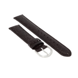 ORYGINALNY PASEK CASIO...