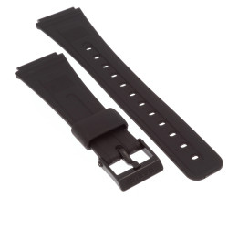 ORYGINALNY PASEK CASIO...