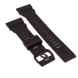 ORYGINALNY PASEK CASIO...