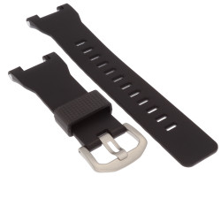 ORYGINALNY PASEK CASIO...