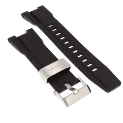 ORYGINALNY PASEK CASIO...