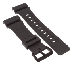 ORYGINALNY PASEK DO ZEGARKA...