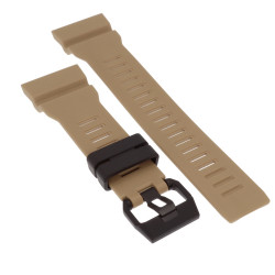 ORYGINALNY PASEK DO ZEGARKA...