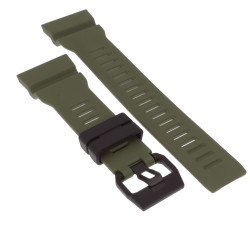 ORYGINALNY PASEK CASIO...