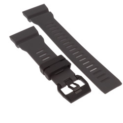 ORYGINALNY PASEK CASIO...