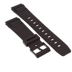 ORYGINALNY PASEK CASIO...