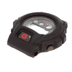 ORYGINALNA KOPERTA CASIO...