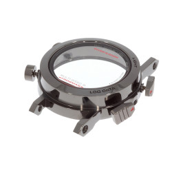 ORYGINALNA KOPERTA CASIO...