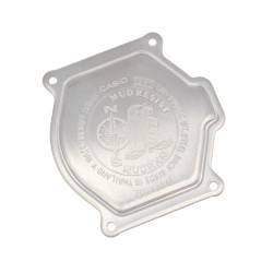 ORYGINALNE WIECZKO CASIO...