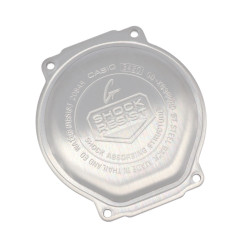 ORYGINALNE WIECZKO CASIO...