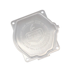 ORYGINALNE WIECZKO CASIO...