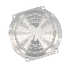 ORYGINALNE WIECZKO CASIO...