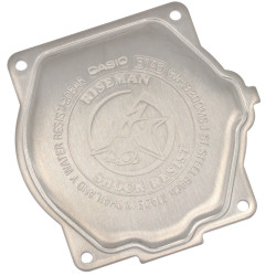 ORYGINALNE WIECZKO CASIO...