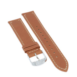 ORYGINALNY PASEK TIMEX...