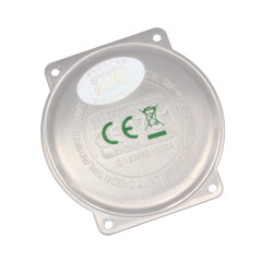 ORYGINALNE WIECZKO CASIO...