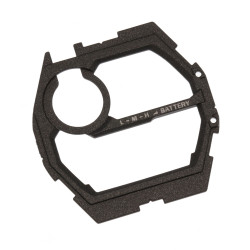 ORYGINALNA TARCZA CASIO...