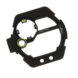 ORYGINALNA TARCZA CASIO...