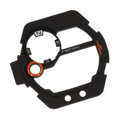 ORYGINALNA TARCZA CASIO...