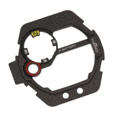 ORYGINALNA TARCZA CASIO...