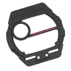 ORYGINALNA TARCZA CASIO...