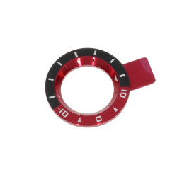 ORYGINALNY ELEMENT TARCZY...