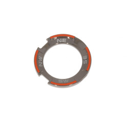 ORYGINALNY ELEMENT TARCZY...